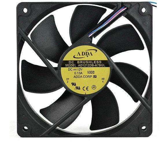 W4756-贴合脱泡一体机sw18可编辑