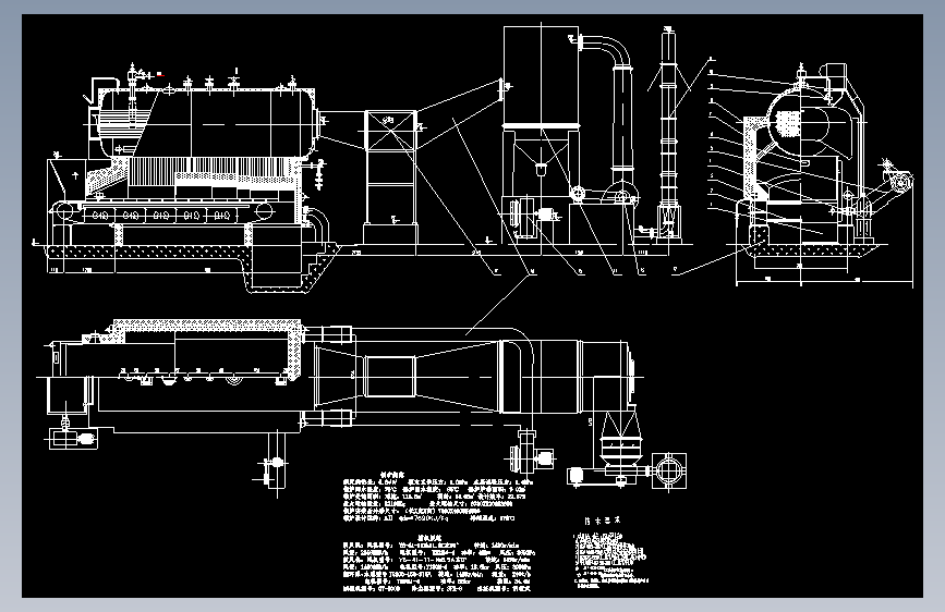 DZL5.6