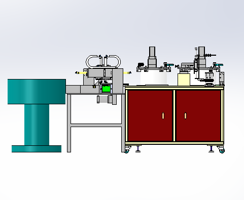W4809-轴承自动加工生产线设计sw17