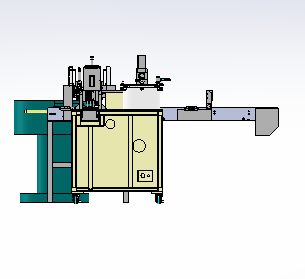 W4809-轴承自动加工生产线设计sw17