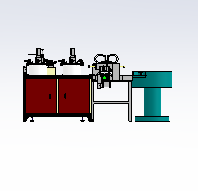 W4809-轴承自动加工生产线设计sw17