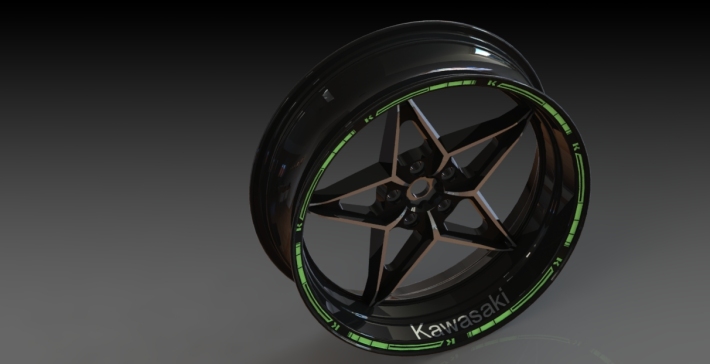 kawasaki-h2r