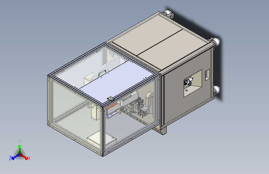 W4843-遮阳板螺丝自动锁附专机sw2016可编辑