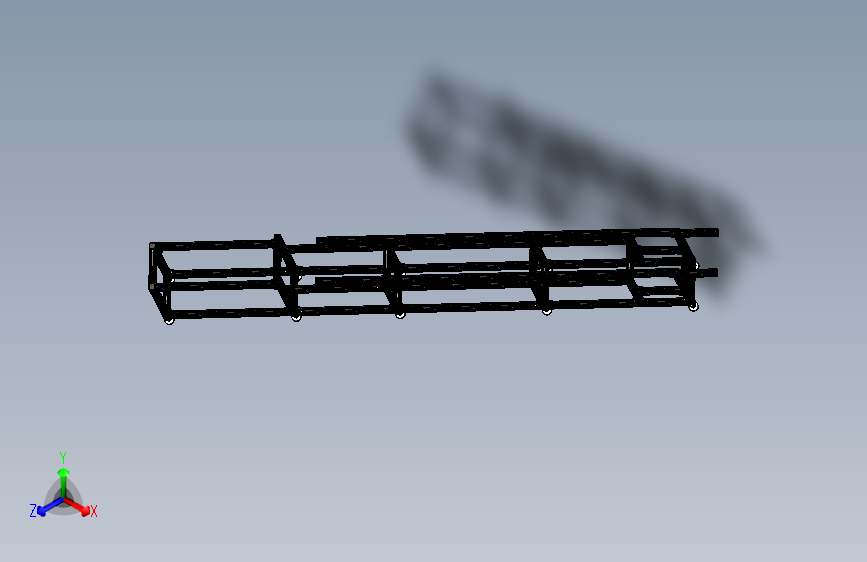 W4980-雪糕棒挑选机（sw18可编辑+cad+说明书）