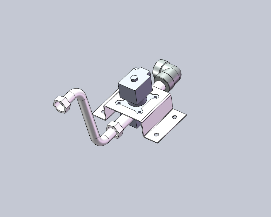 W5061-黑水虻养殖用垃圾处理机sw16