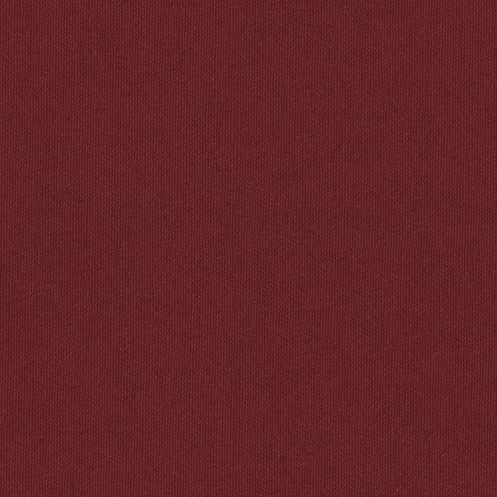 W5146-立体口罩收料包装机sw18可编辑