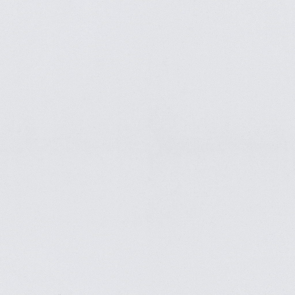 W5146-立体口罩收料包装机sw18可编辑