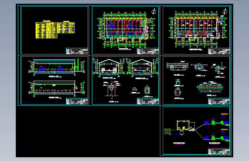 E0015-污泥堆肥工艺
