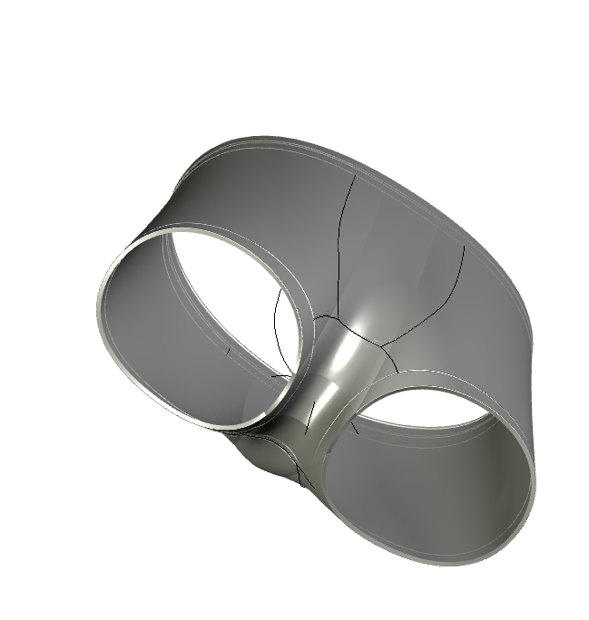 E0560-男士内裤设计三维Step