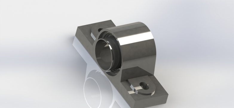 E0112-新型玉米脱粒机三维SW2016带参+CAD+说明书