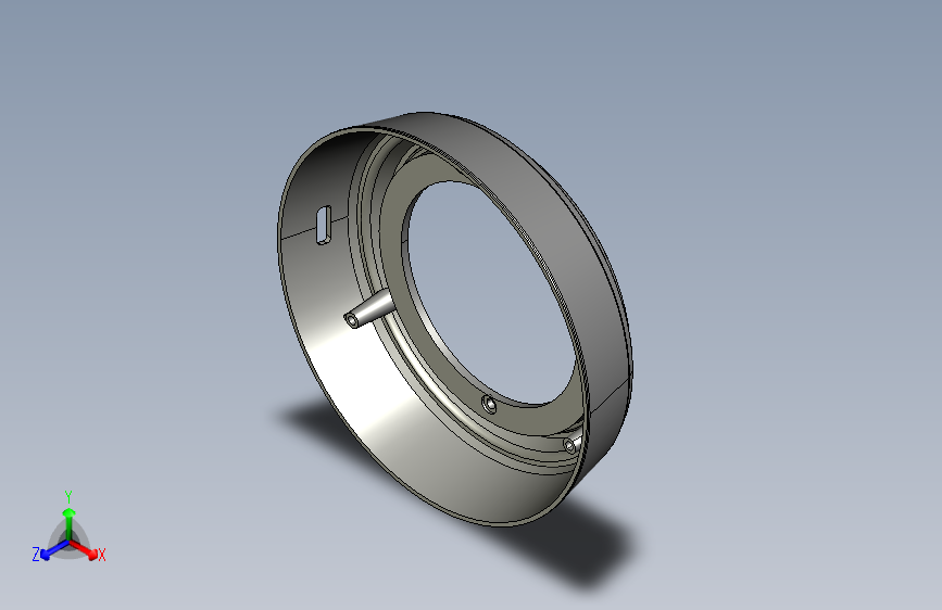 3d-3_0912 KS084
