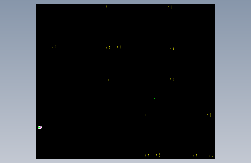 DZL14-1.6-150-90-AⅢ工业锅炉课程设计
