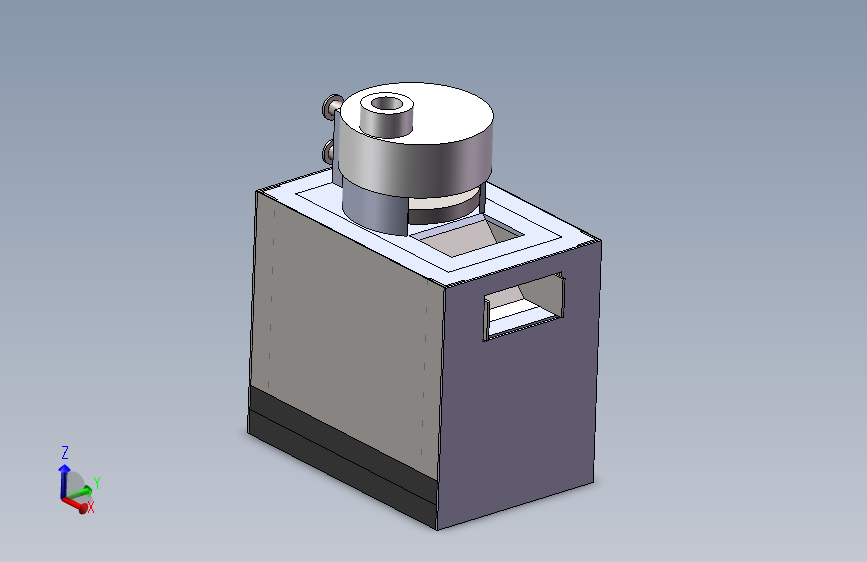 立式切片机==1434083===200