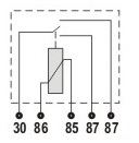 W6444-Prusai3P3SteelARoxa3D打印机