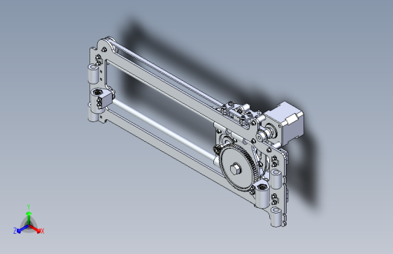 W6743-ASSY_PRUSA_i3.2_LASERCUT