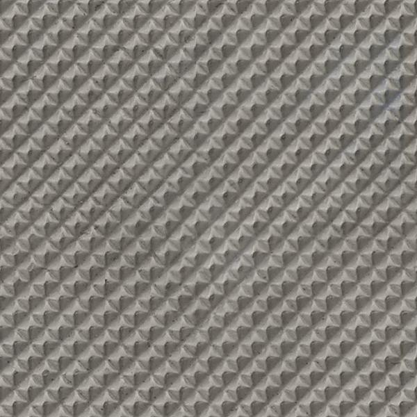 W6774-F1400自动切台整套图纸文件