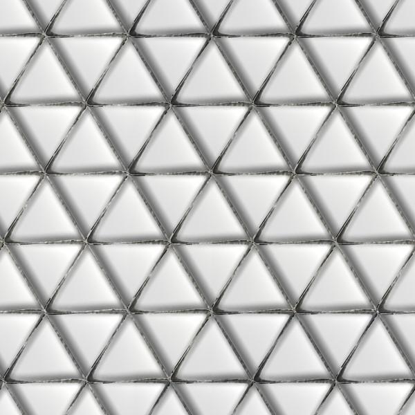 W6774-F1400自动切台整套图纸文件