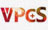 10万吨PVC聚合工段工艺设计