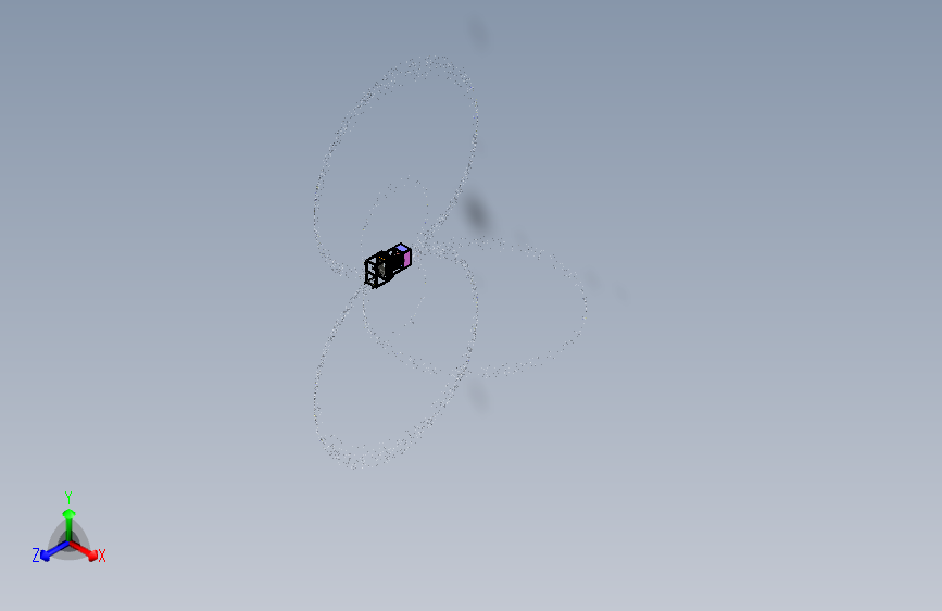 W6993-充电器插头检测机
