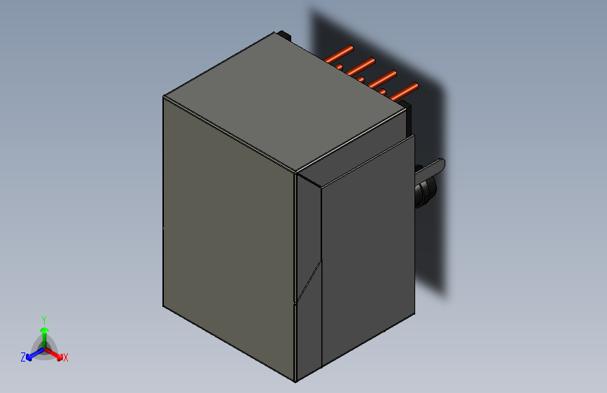 连接器+RJ11、RJ12、RJ45