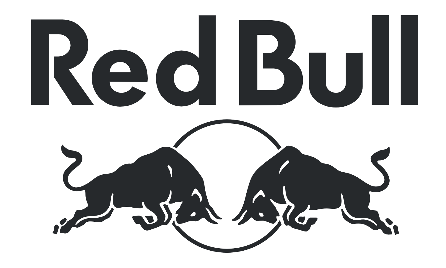 redbull-logo-2.snapshot.1激光切割2D图