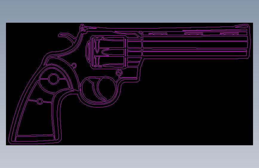 python_AutoCAD_模型下载 – 懒石网