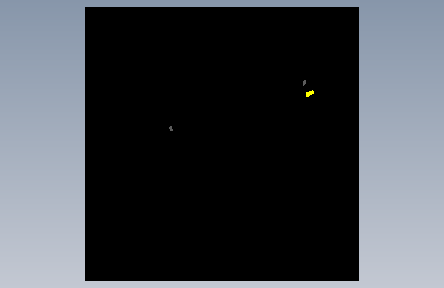 630x630压滤机