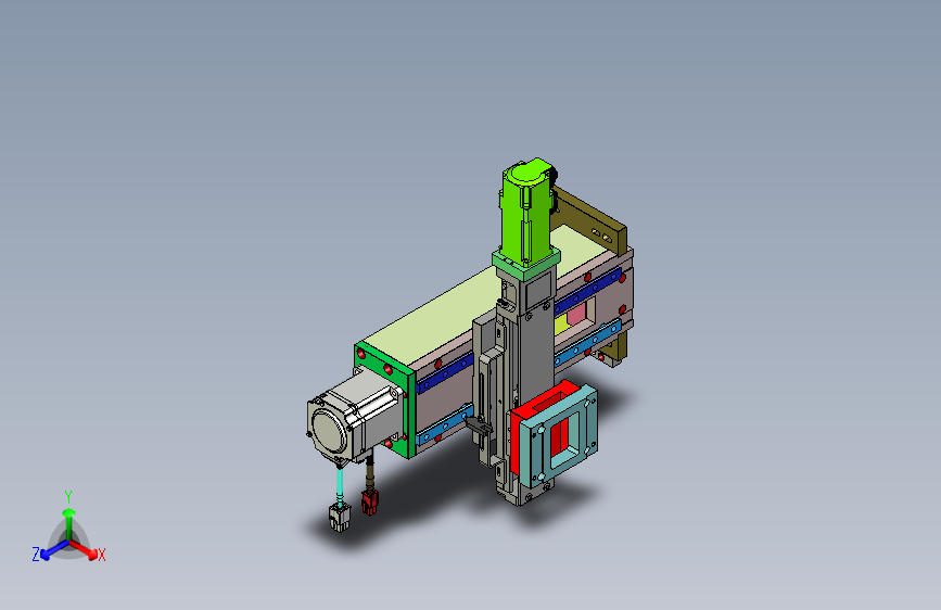 B4026-270x200模组