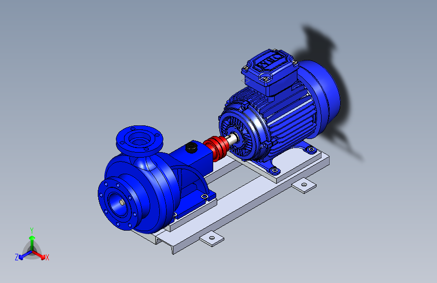 Y0106-泵+centrifugal-pump-12+SW+IGS