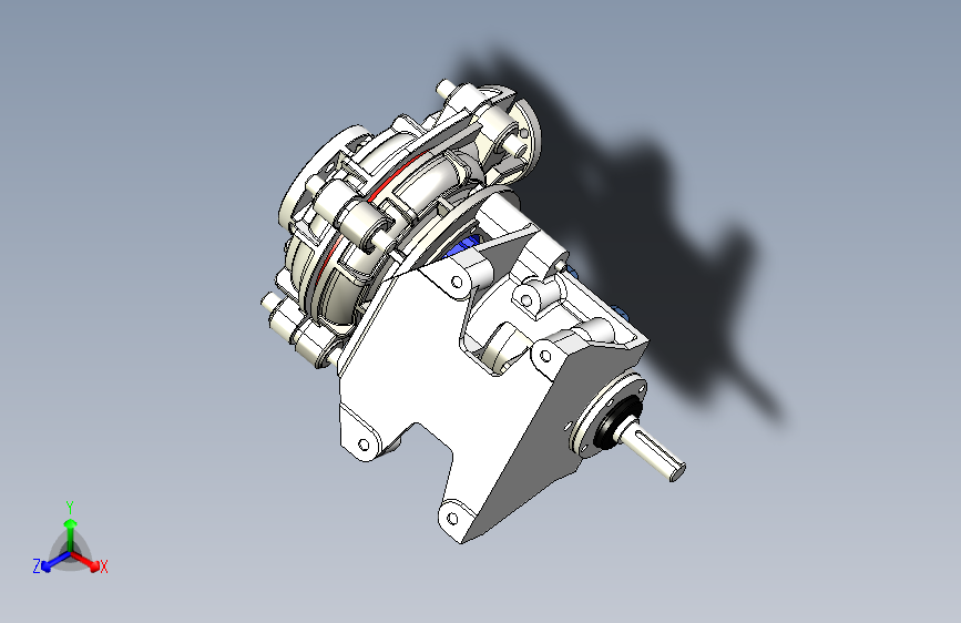 Y0108-泵+centrifugal-pump-60+INVENTOR