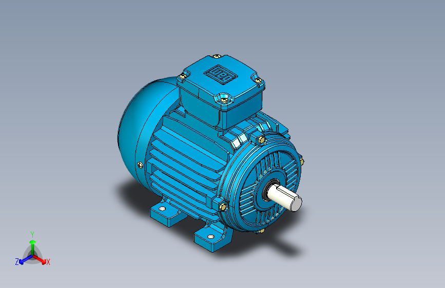 Y0115-泵+centrifugal-pump-95+CREO