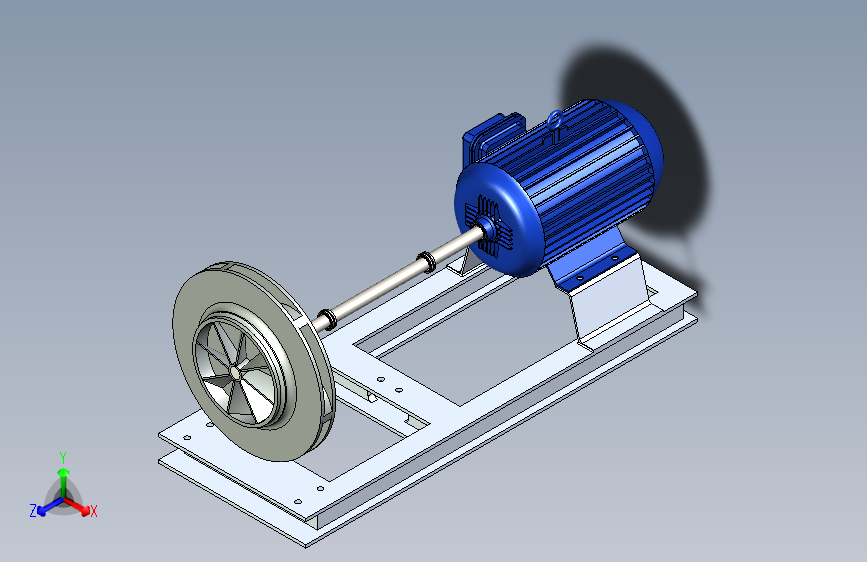 Y0122-泵+centrifugal-pump-bomba-centrifuga+SW+STP