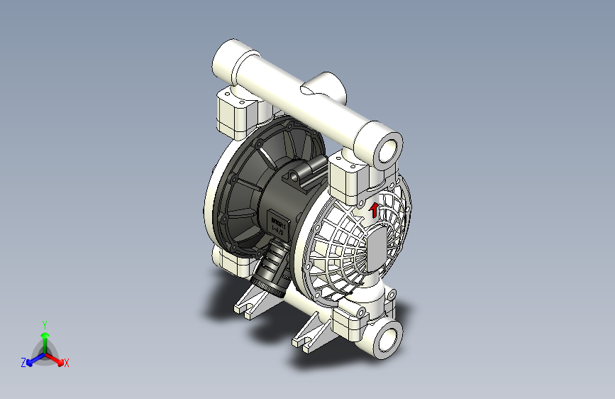 Y0129-泵+Diaphragm+pump_RVB2911_Rc112+SW