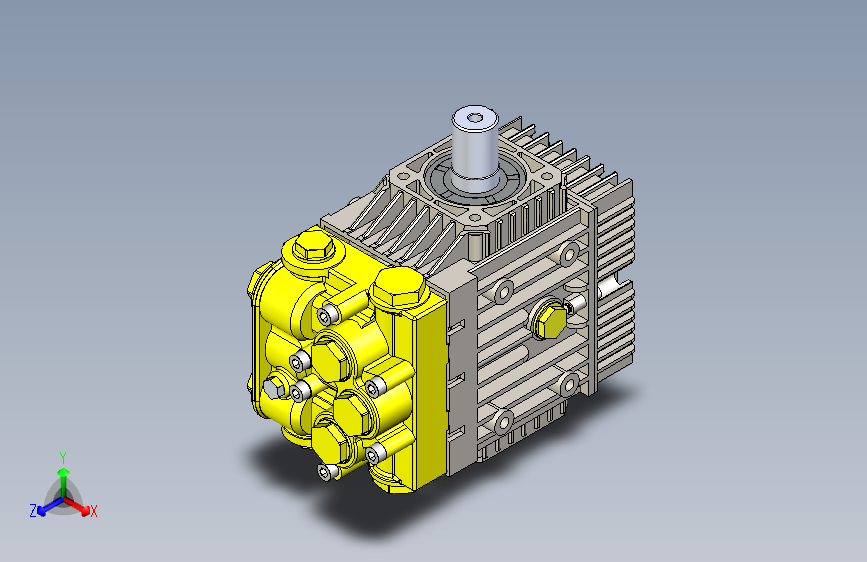 Y0153-泵+high-pressure-water-or-oil-pump+SW+IGS