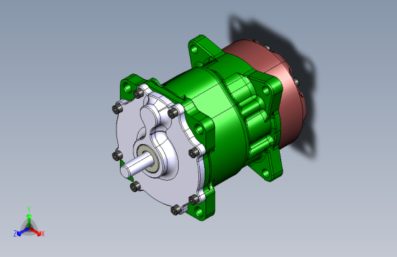 Y0193-泵+swashplate-pump+STP