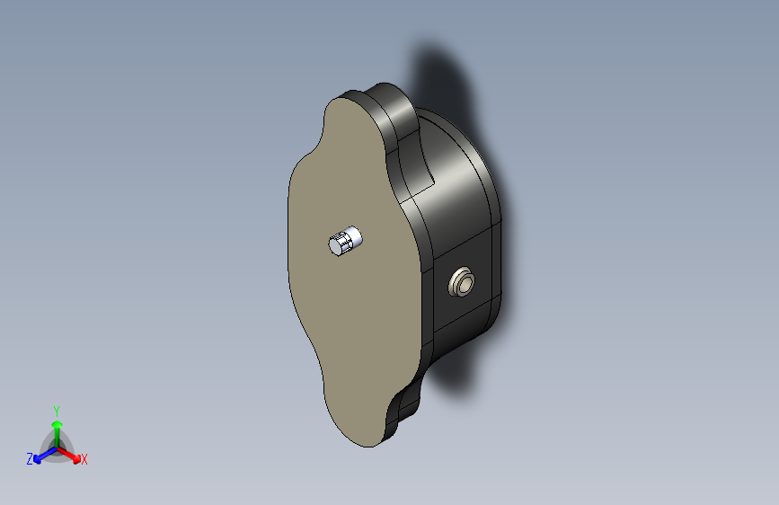 Y0201-泵+wall-gear-pump-1+1+SW