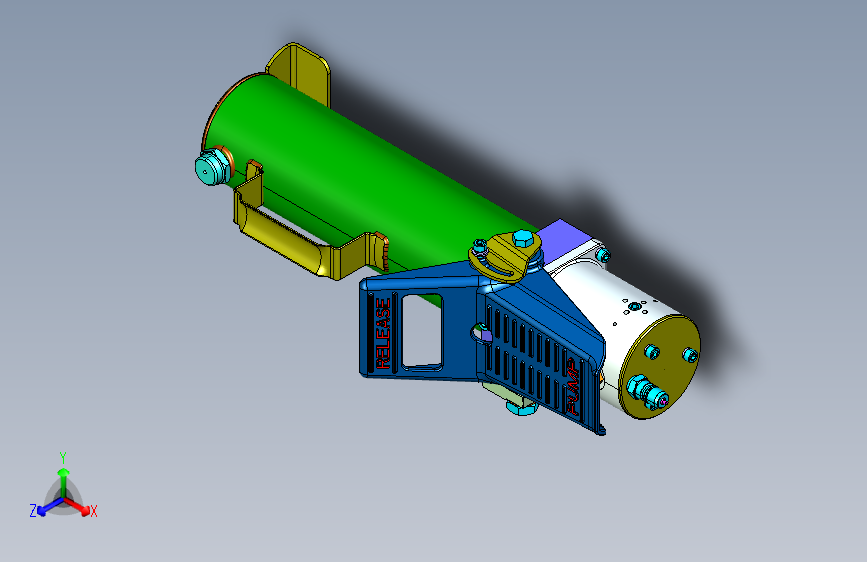 Y0213-泵+air-driven-hydraulic-pump+STP