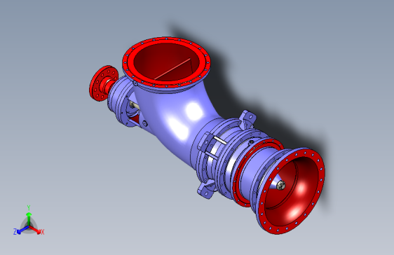Y0217-泵+axial-pump-1+SW