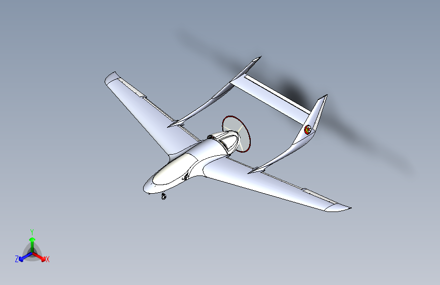 Y0652-无人机+chirad-u-20-sarab-uav-project-1+2+IGS