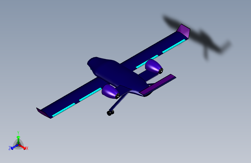 Y0701-无人机+ertokus-uav-1+3+SW