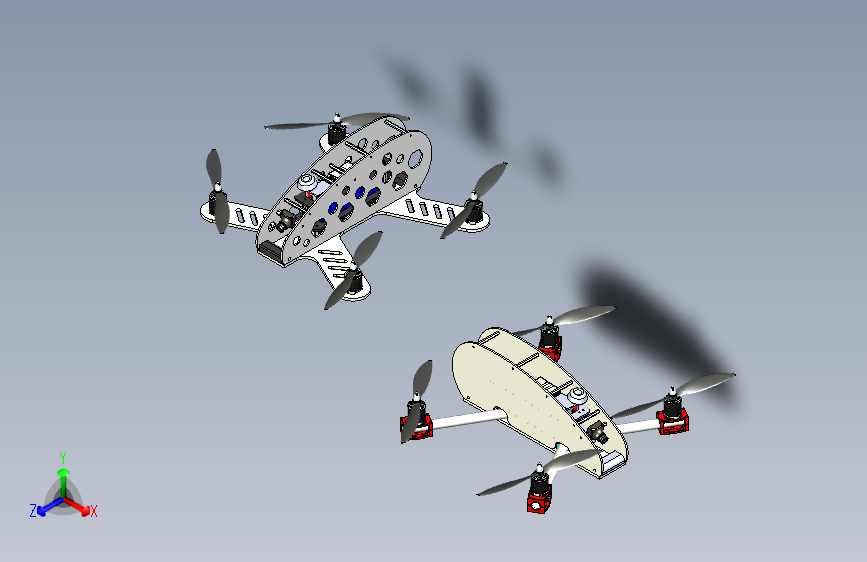 Y0754-无人机+quad-copter-39+1+SW