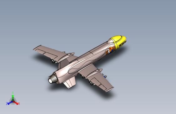 Y0792-无人机+uav-taipan+SW