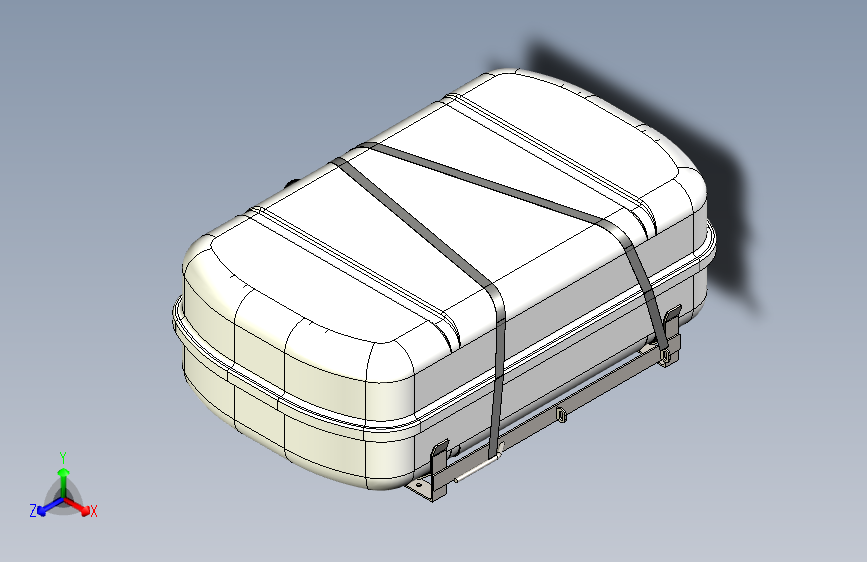 Y0915-轮船+军舰+liferaft-assembly-1+1+SW