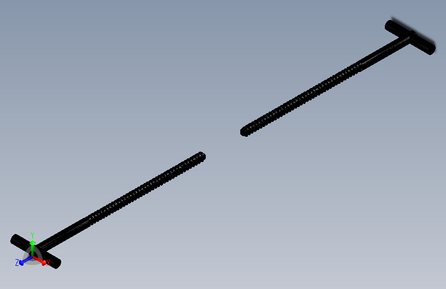 Y0972-轮船+军舰+thunderbird-sloop-1+12+STP+DWG