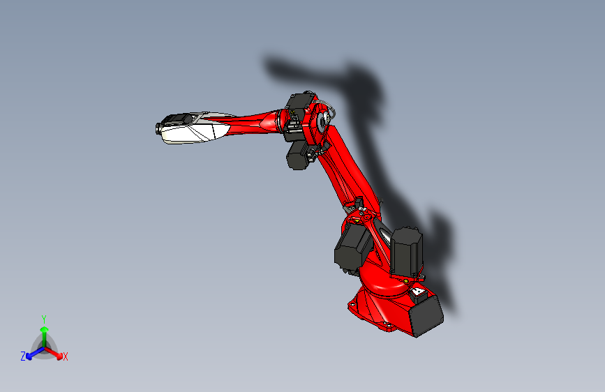 Y1316-工业机器人+Racer+7-1.4