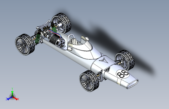 Y1686-汽车+RC_ASSEMBLY_FULL_f1_STEP