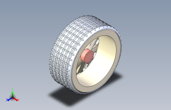 Y1901-汽车玛莎拉蒂+grandturismo+SolidWorks+igs