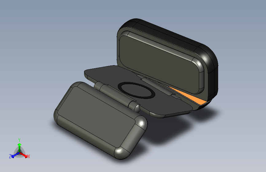 Y2020-麦克纳姆轮+Mecanum+Arm+Manipulator+4-DOF+INV