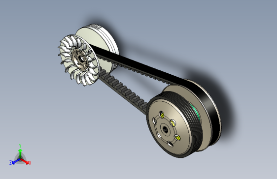 Y2397-变速箱+减速器+continuously-variable-transmission-cvt+SW+STP