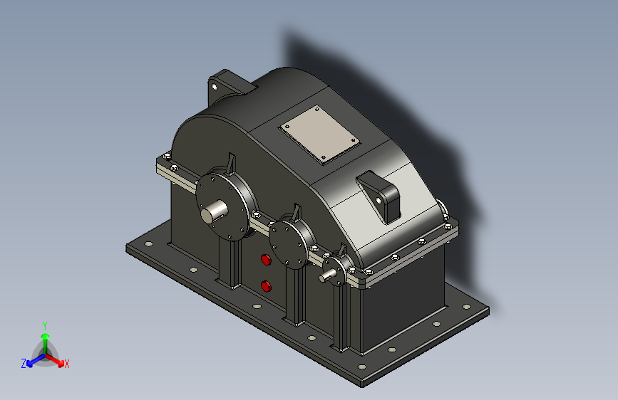 Y2512-减速器+speed-reducer-20+SW+STP+X_T